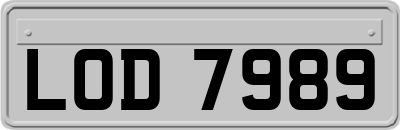 LOD7989