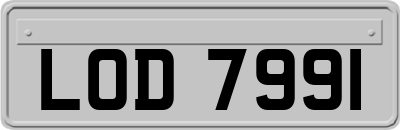LOD7991