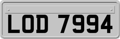 LOD7994