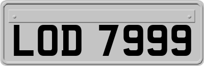 LOD7999