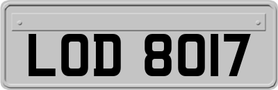 LOD8017