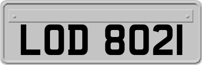 LOD8021