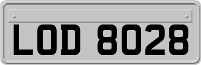 LOD8028