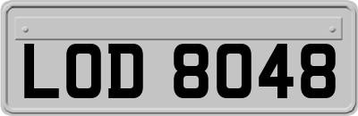 LOD8048