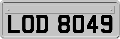 LOD8049