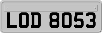 LOD8053