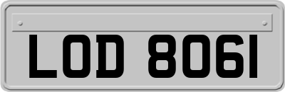 LOD8061