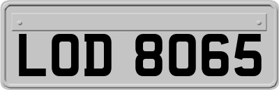 LOD8065