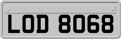 LOD8068