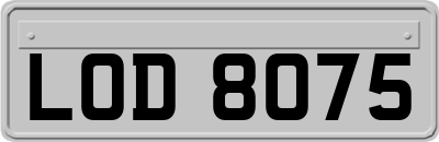 LOD8075