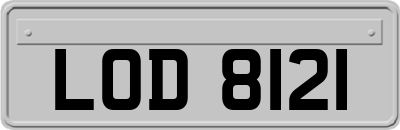 LOD8121