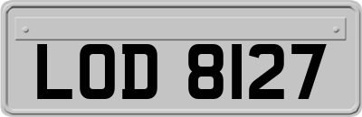 LOD8127