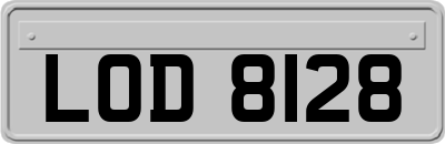 LOD8128