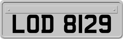 LOD8129