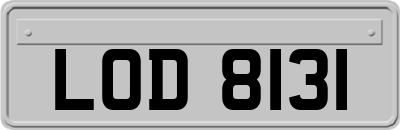 LOD8131