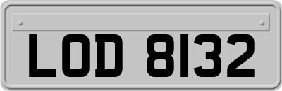 LOD8132