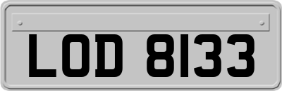 LOD8133