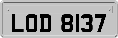 LOD8137