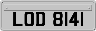 LOD8141