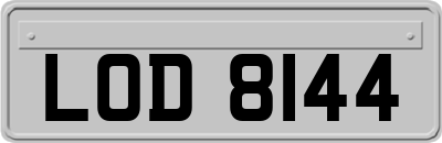 LOD8144