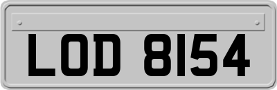 LOD8154