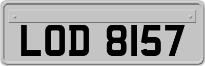 LOD8157