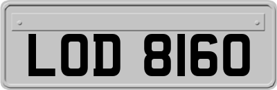 LOD8160