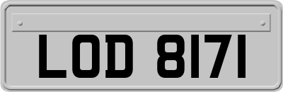 LOD8171
