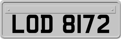 LOD8172