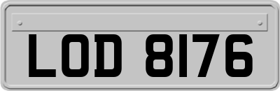 LOD8176