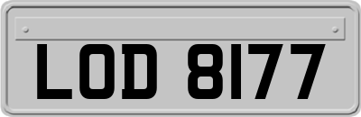 LOD8177