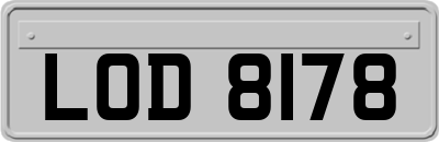LOD8178