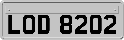 LOD8202