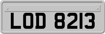 LOD8213