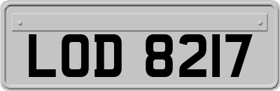 LOD8217