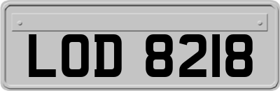 LOD8218