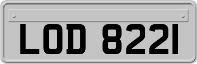 LOD8221