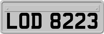 LOD8223