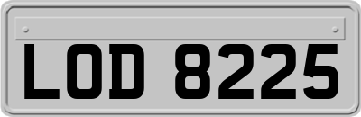 LOD8225