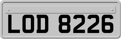 LOD8226