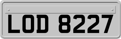 LOD8227