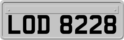 LOD8228