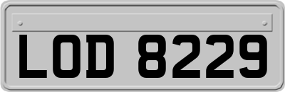 LOD8229