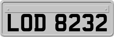 LOD8232