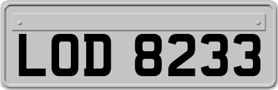 LOD8233
