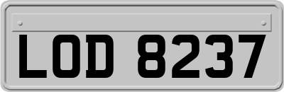 LOD8237