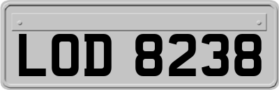 LOD8238