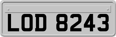 LOD8243