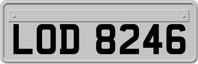 LOD8246