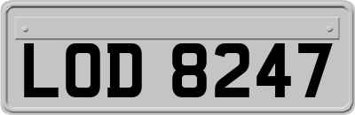 LOD8247